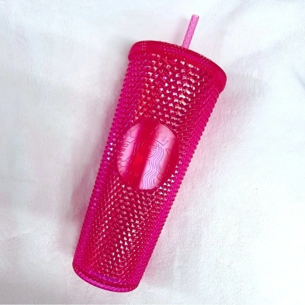 Starbucks 20oz Tumbler